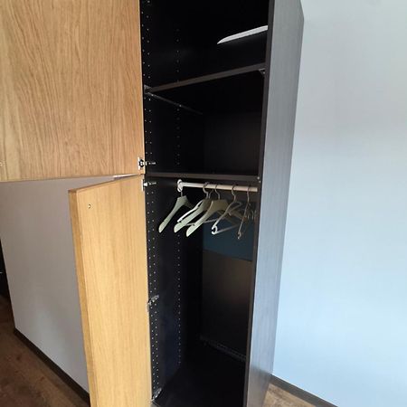 Apartments In 카우나스 외부 사진
