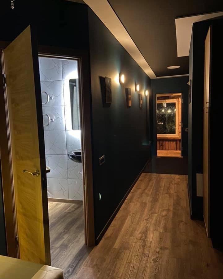 Apartments In 카우나스 외부 사진