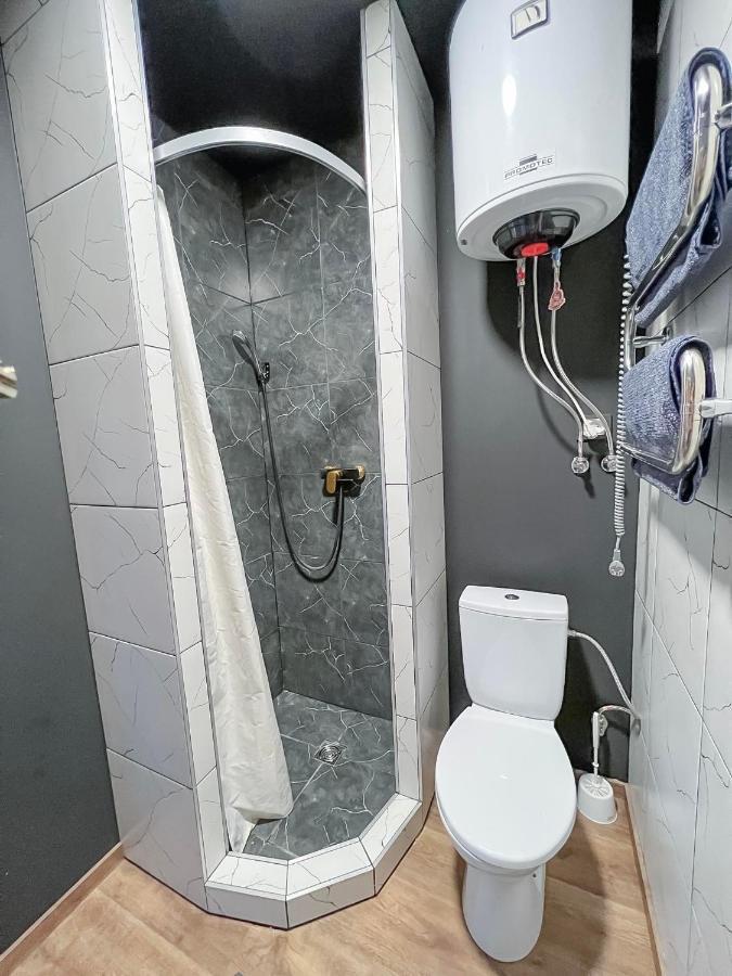 Apartments In 카우나스 외부 사진